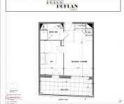 photo de l'annonce I-3461322 Appartement