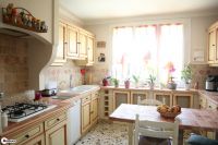 photo de l'annonce I-3497319 Maison / Villa
