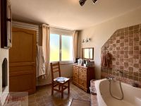 photo de l'annonce I-3497319 Maison / Villa