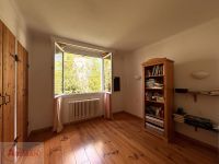 photo de l'annonce I-3497319 Maison / Villa