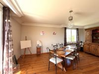 photo de l'annonce I-3497319 Maison / Villa
