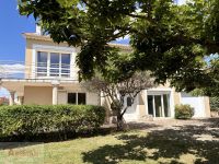 Maison 220m²