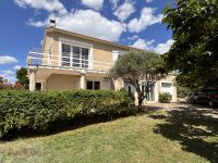 photo de l'annonce I-3497319 Maison / Villa