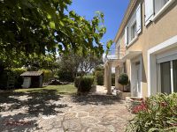 photo de l'annonce I-3497319 Maison / Villa