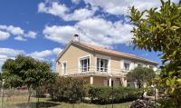 photo de l'annonce I-3497319 Maison / Villa