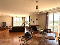photo de l'annonce I-3497319 Maison / Villa