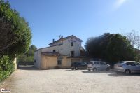 Caf - Bar - Brasserie - Restaurant 140m²