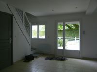photo de l'annonce I-3525658 Appartement