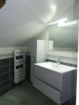 photo de l'annonce I-3525658 Appartement