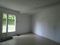 photo de l'annonce I-3525658 Appartement