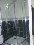 photo de l'annonce I-3525658 Appartement