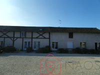 photo de l'annonce I-3525658 Appartement