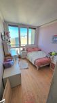 photo de l'annonce I-3521495 Appartement
