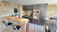 photo de l'annonce I-3521495 Appartement