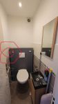 photo de l'annonce I-3521495 Appartement