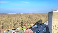 photo de l'annonce I-3521495 Appartement