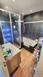 photo de l'annonce I-3521495 Appartement