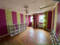 photo de l'annonce I-3532888 Immeuble