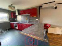 photo de l'annonce I-3532888 Immeuble