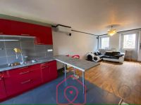 Immeuble 160m²