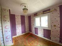 photo de l'annonce I-3532888 Immeuble