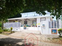 photo de l'annonce I-3539831 Maison / Villa