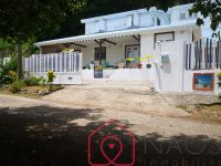 photo de l'annonce I-3539831 Maison / Villa