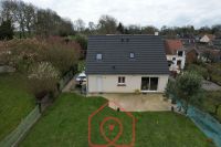 photo de l'annonce I-3531261 Maison / Villa
