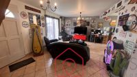 photo de l'annonce I-3531261 Maison / Villa