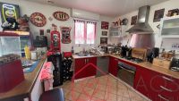photo de l'annonce I-3531261 Maison / Villa