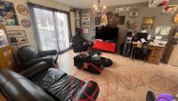 photo de l'annonce I-3531261 Maison / Villa