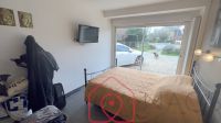 photo de l'annonce I-3531261 Maison / Villa
