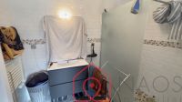 photo de l'annonce I-3531261 Maison / Villa