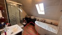 photo de l'annonce I-3531261 Maison / Villa