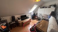 photo de l'annonce I-3531261 Maison / Villa
