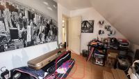photo de l'annonce I-3531261 Maison / Villa