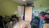 photo de l'annonce I-3531261 Maison / Villa