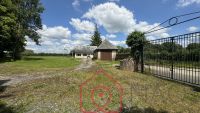 photo de l'annonce I-3531260 Prestige