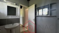 photo de l'annonce I-3531260 Prestige