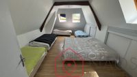 photo de l'annonce I-3531260 Prestige