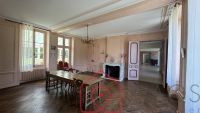 photo de l'annonce I-3531260 Prestige