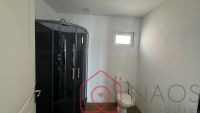 photo de l'annonce I-3531260 Prestige