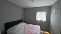 photo de l'annonce I-3531260 Prestige