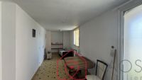 photo de l'annonce I-3531260 Prestige