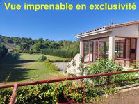 photo de l'annonce I-3547316 Maison / Villa
