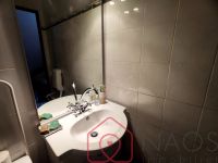 photo de l'annonce I-3548328 Appartement