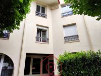 photo de l'annonce I-3548328 Appartement
