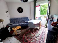photo de l'annonce I-3548328 Appartement