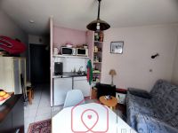 photo de l'annonce I-3548328 Appartement