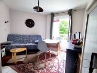 photo de l'annonce I-3548328 Appartement